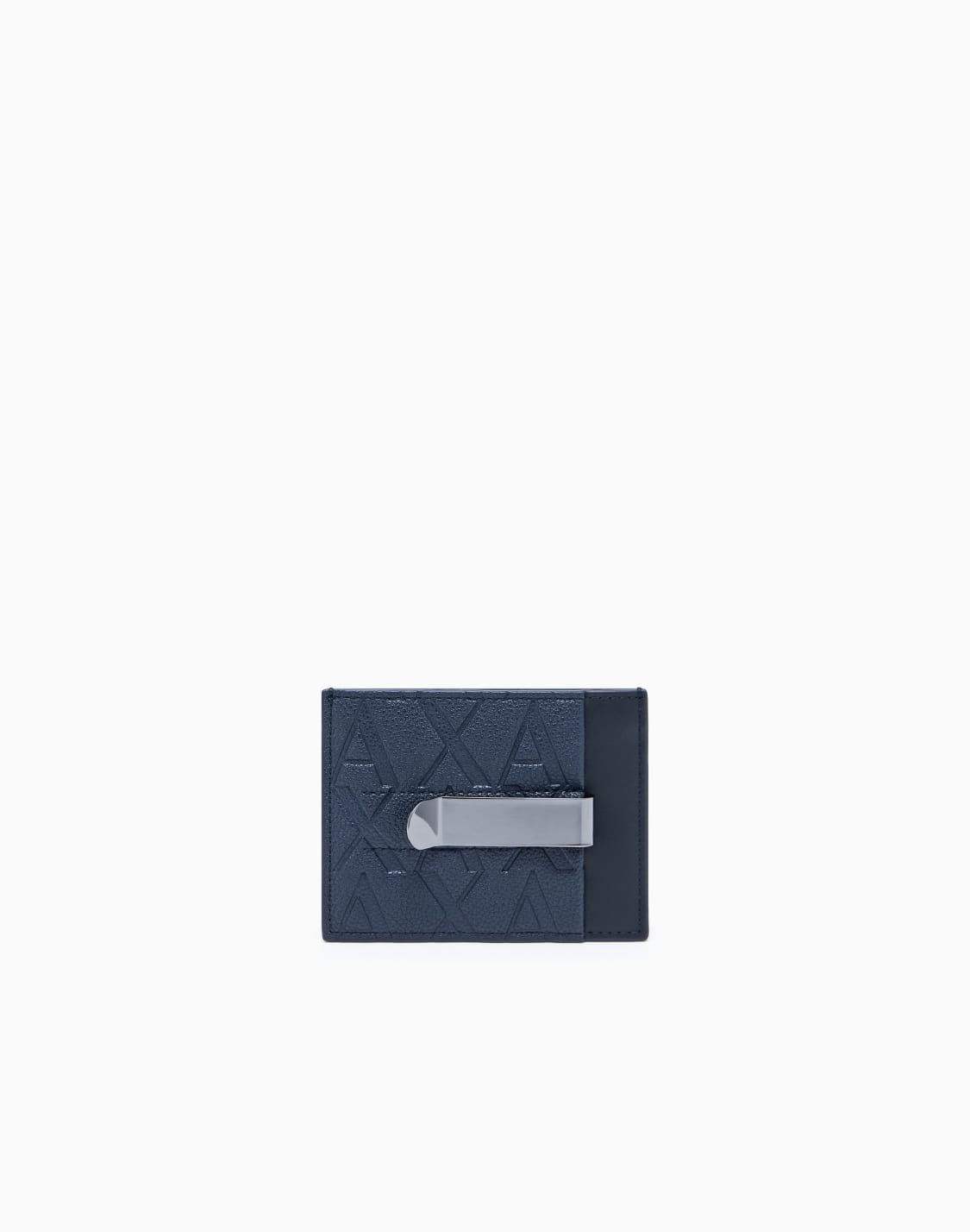tarjetero-asv-con-pinza-para-billetes-azul-marino--armani-exchange