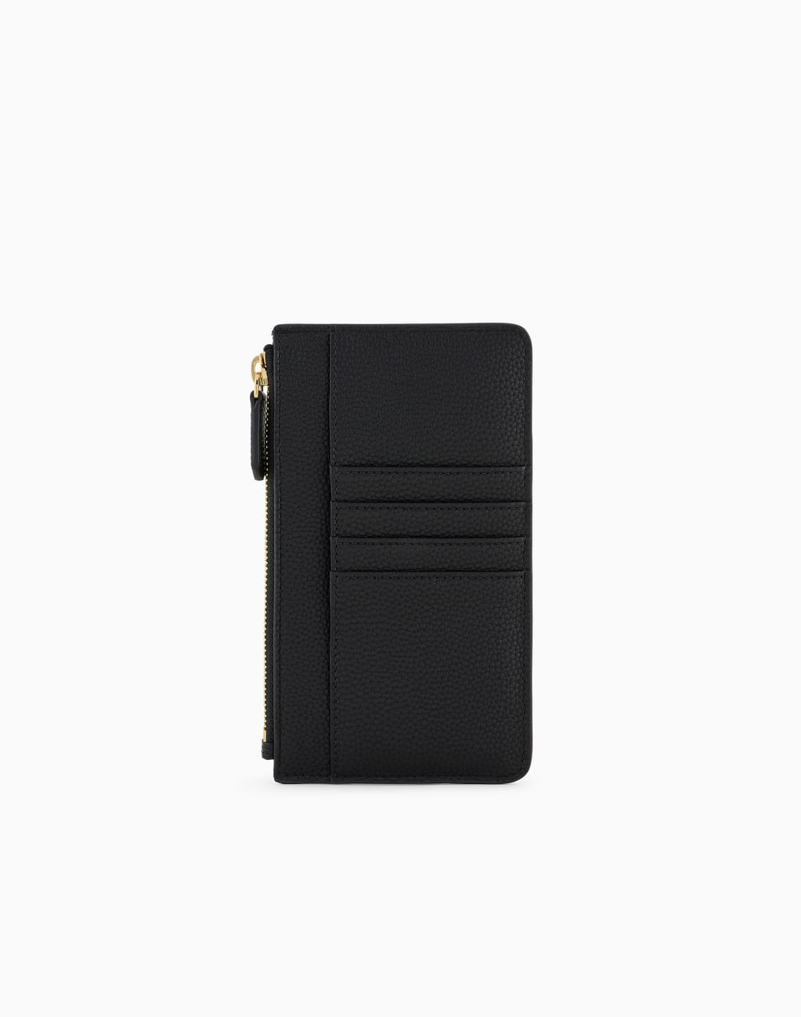 deer-print-myea-phone-case-with-zip-and-pockets-black--emporio-armani