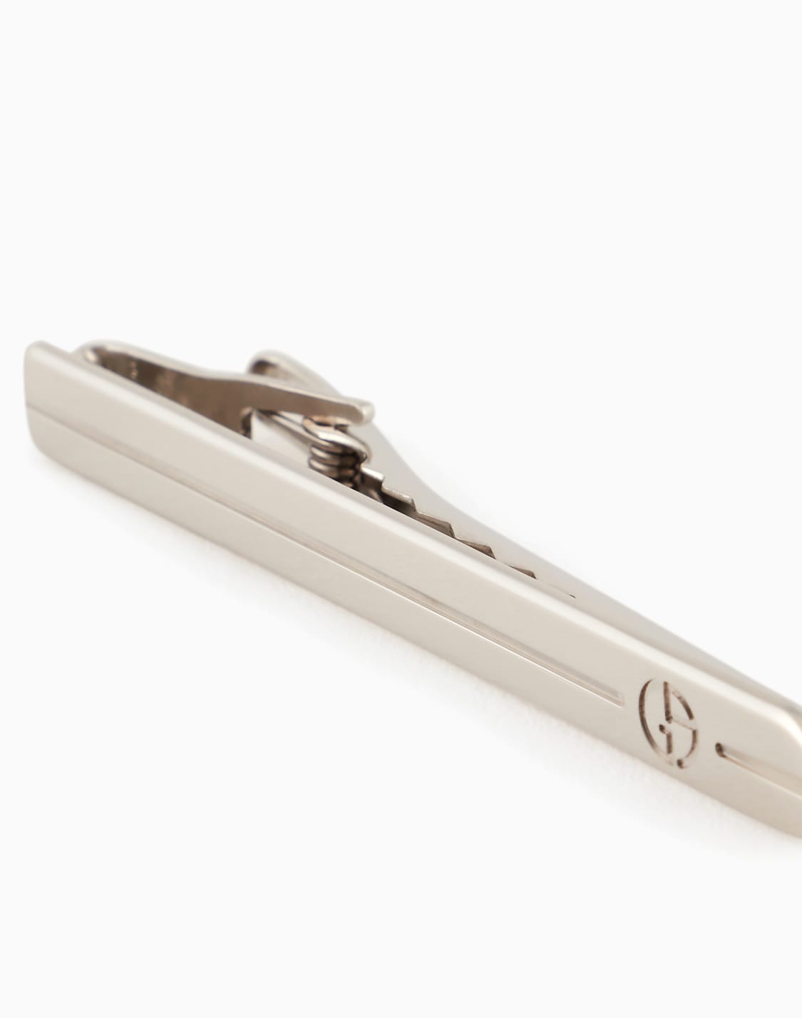 krawattennadel-aus-silber-silber--giorgio-armani