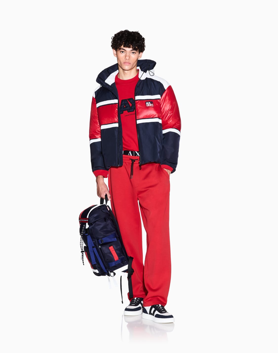 jacket-with-contrasting-bands-blue--armani-exchange