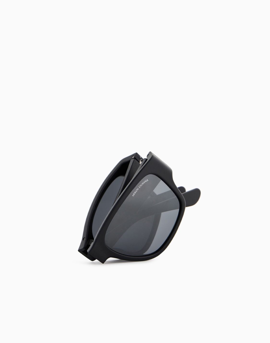 gafas-de-sol-negro--armani-exchange