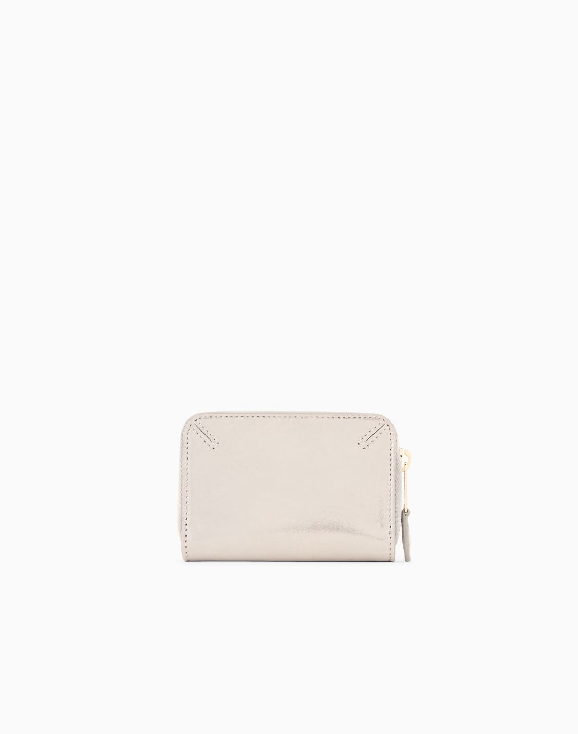 la-prima-wraparound-zip-mini-card-holder-in-glossy-nubuck-gris--giorgio-armani