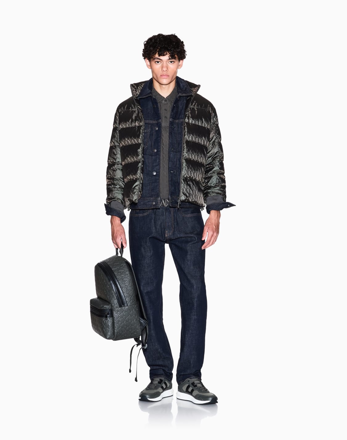 tone-on-tone-allover-logo-puffer-jacket-beige--armani-exchange