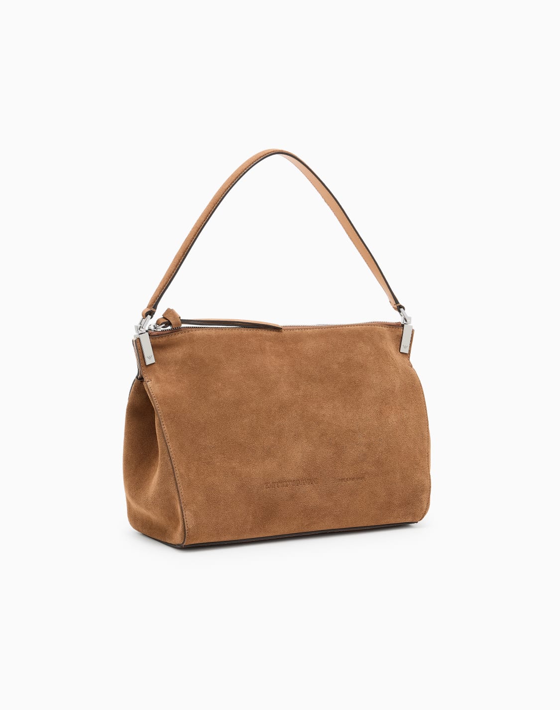 medium-suede-handbag-camel--emporio-armani