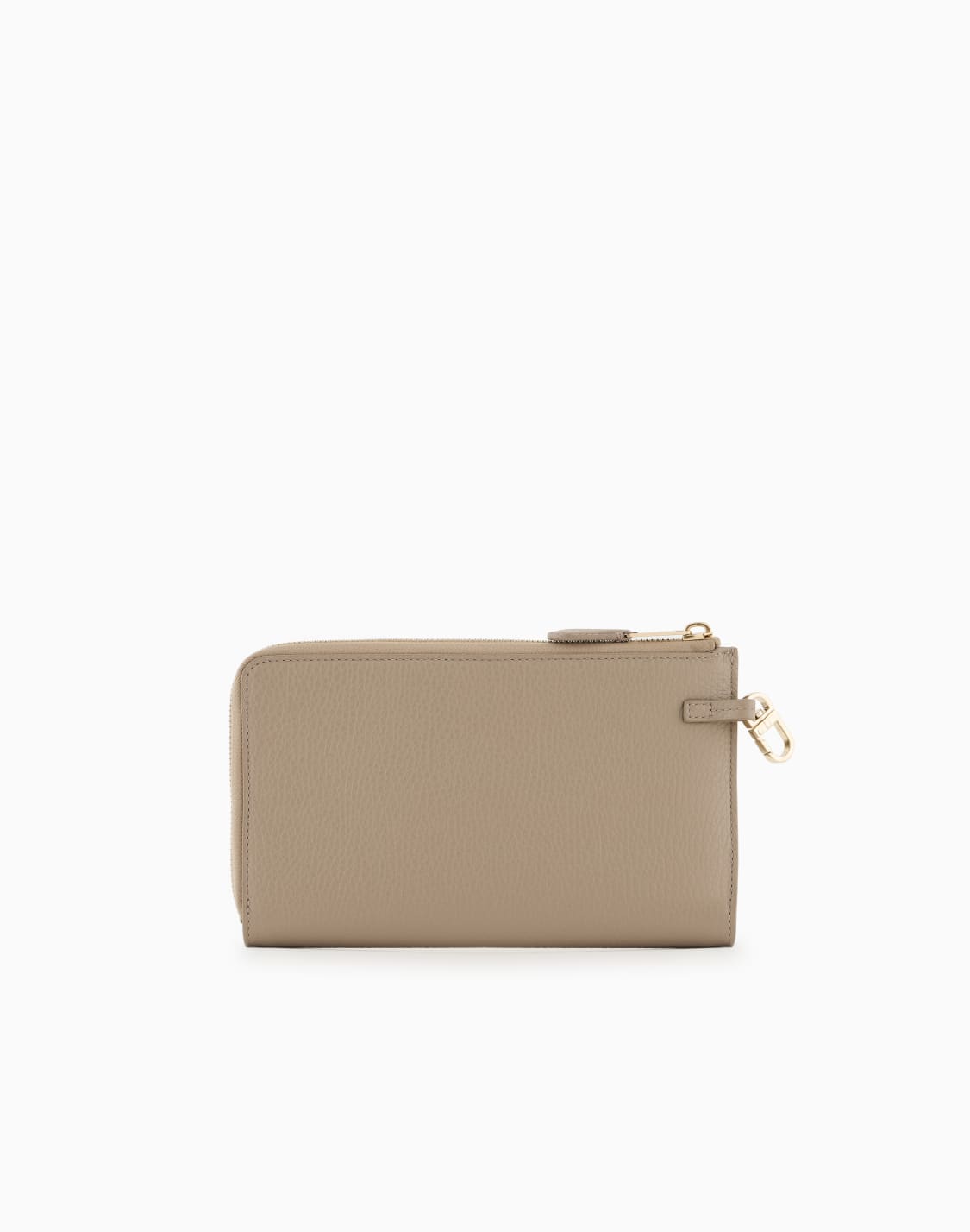 pebbled-leather-wallet-with-wraparound-zip-beige--giorgio-armani