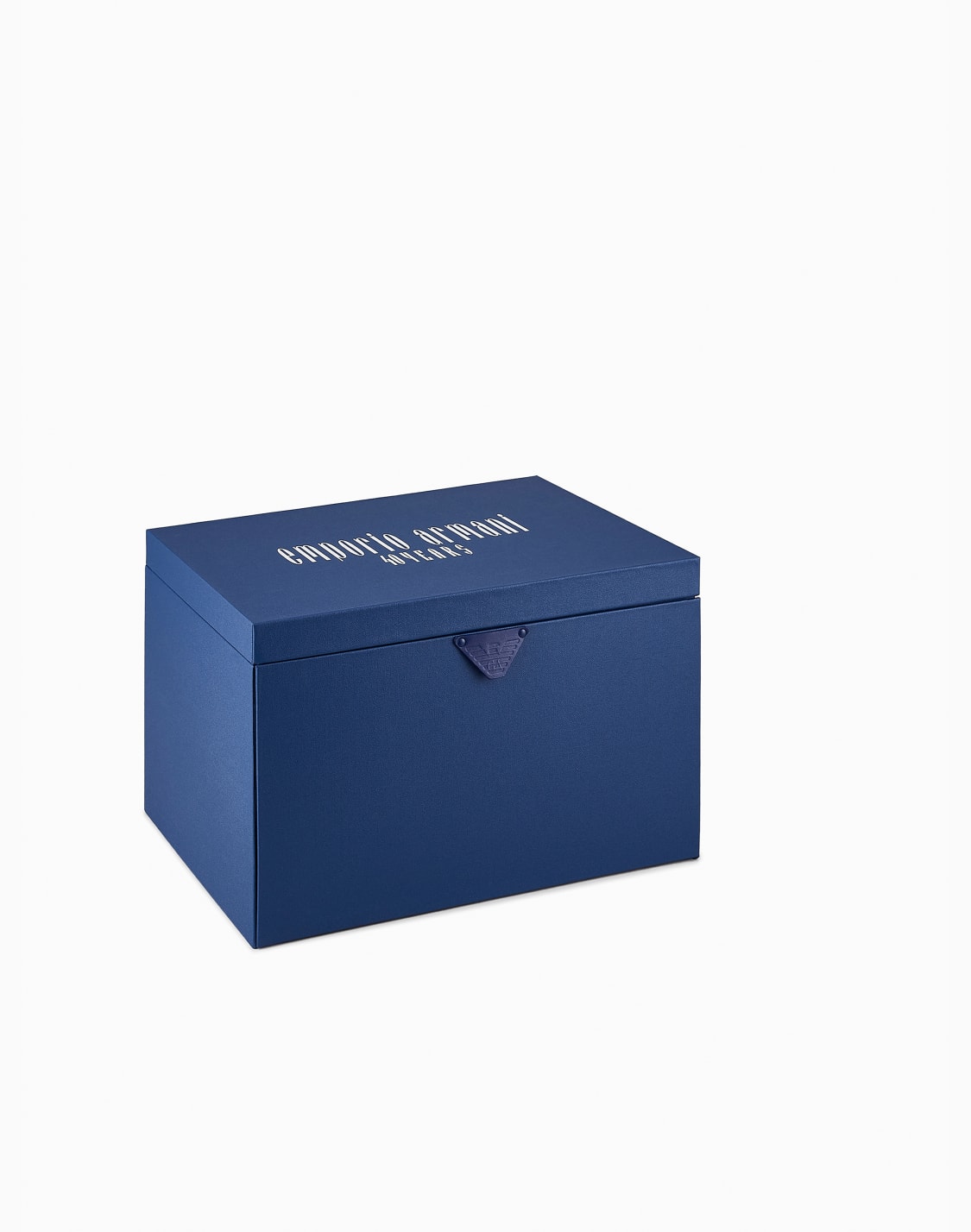 coffret-anniversaire-emporio-armani-40-years-multicolore--emporio-armani