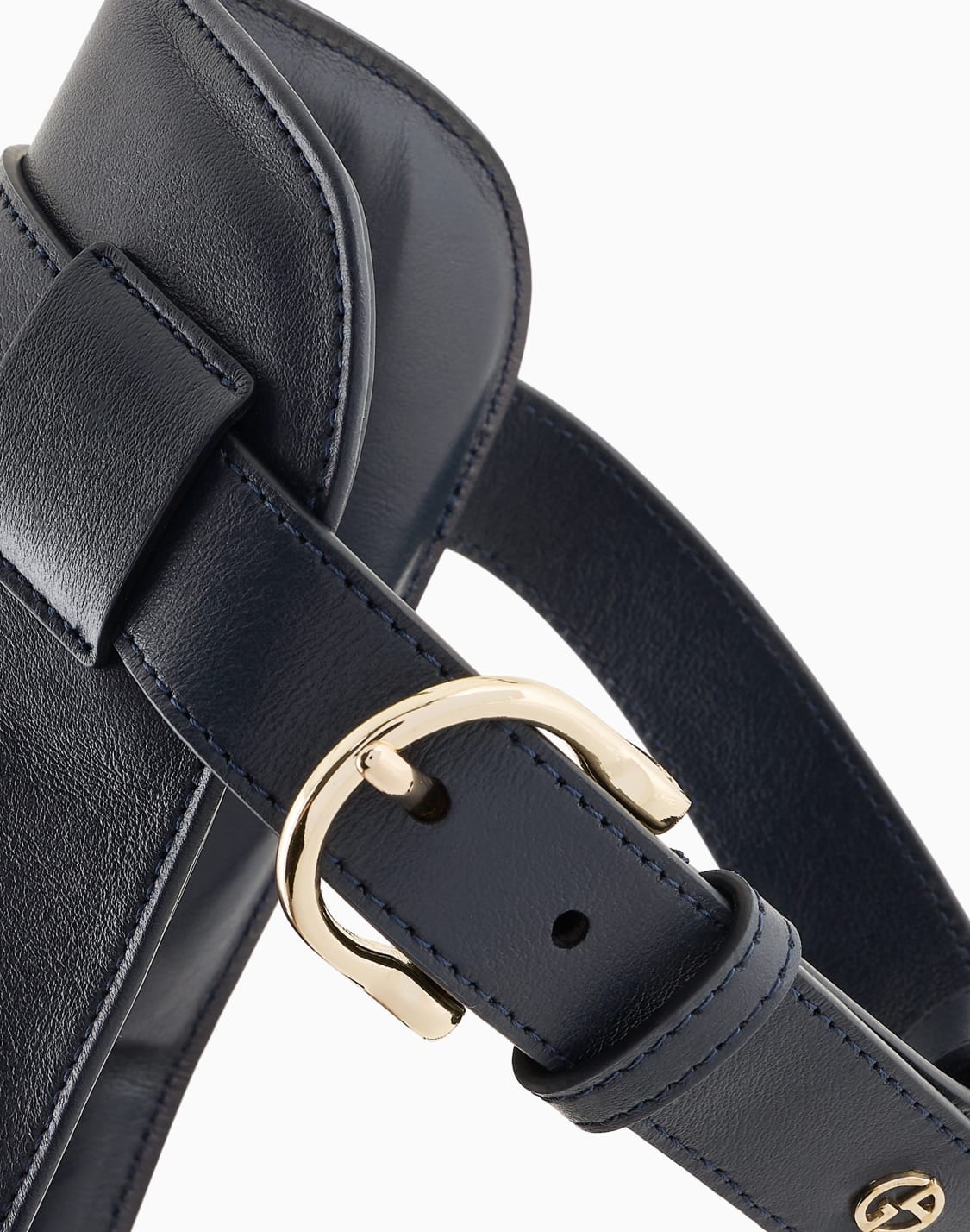 poldo-x-giorgio-armani-harness-in-leather-navy-blue--giorgio-armani