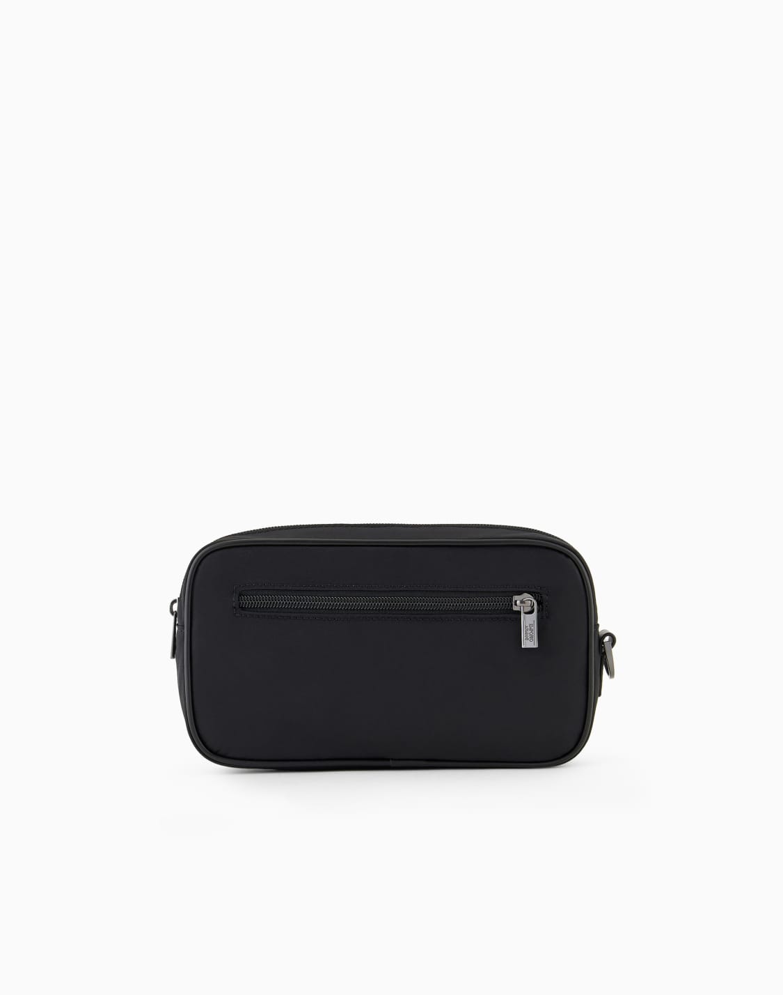 asv-recycled-nylon-washbag-black--emporio-armani
