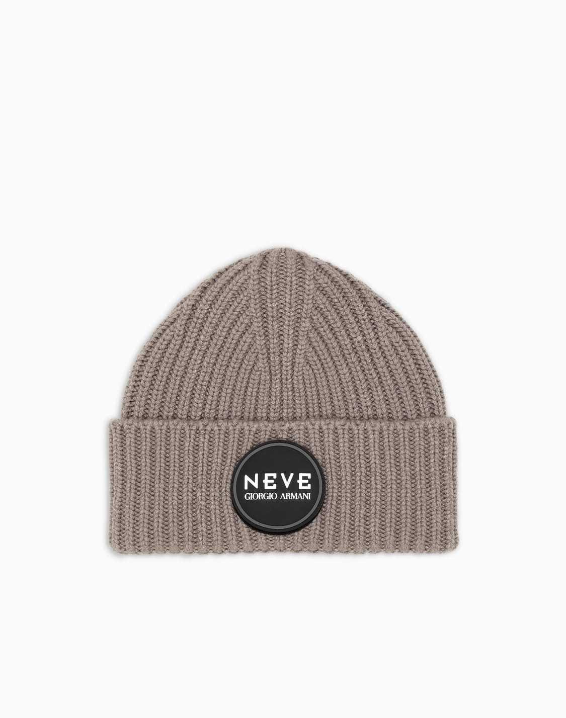 giorgio-armani-neve-cashmere-beanie-hat-beige--giorgio-armani