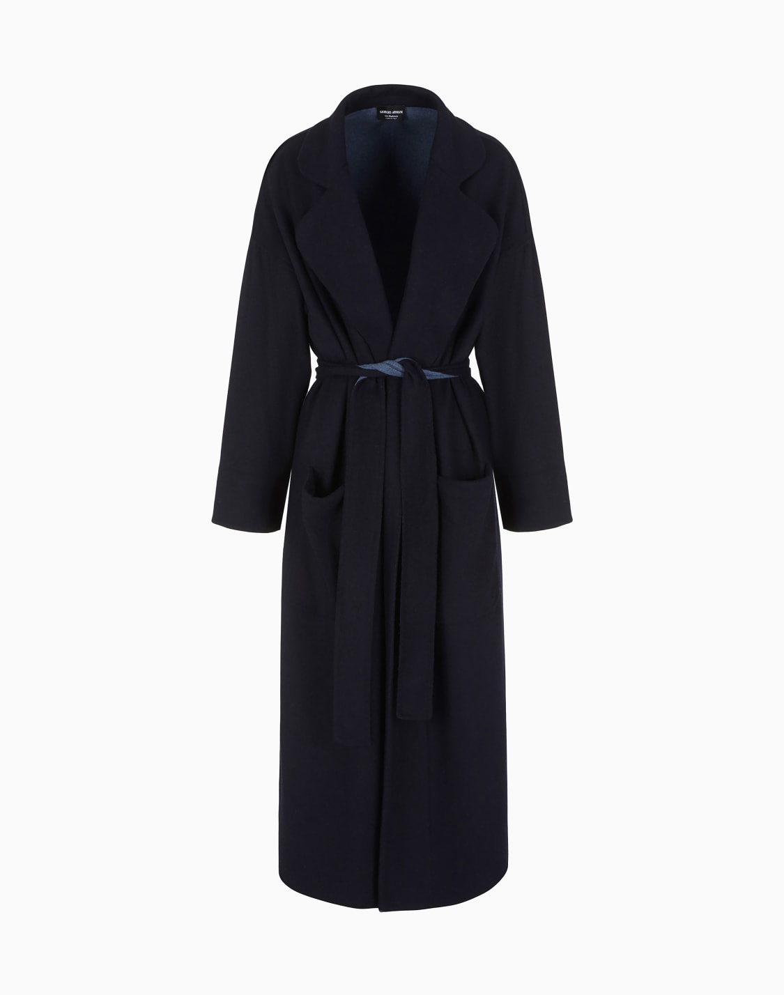 two-toned-double-faced-cashmere-long-coat-blue--giorgio-armani