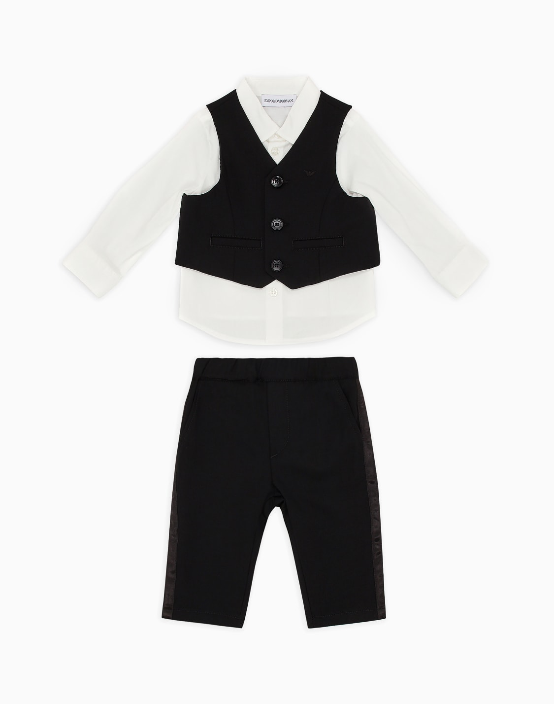 suit-with-shirt-waistcoat-and-trousers-in-light-wool-black--emporio-armani