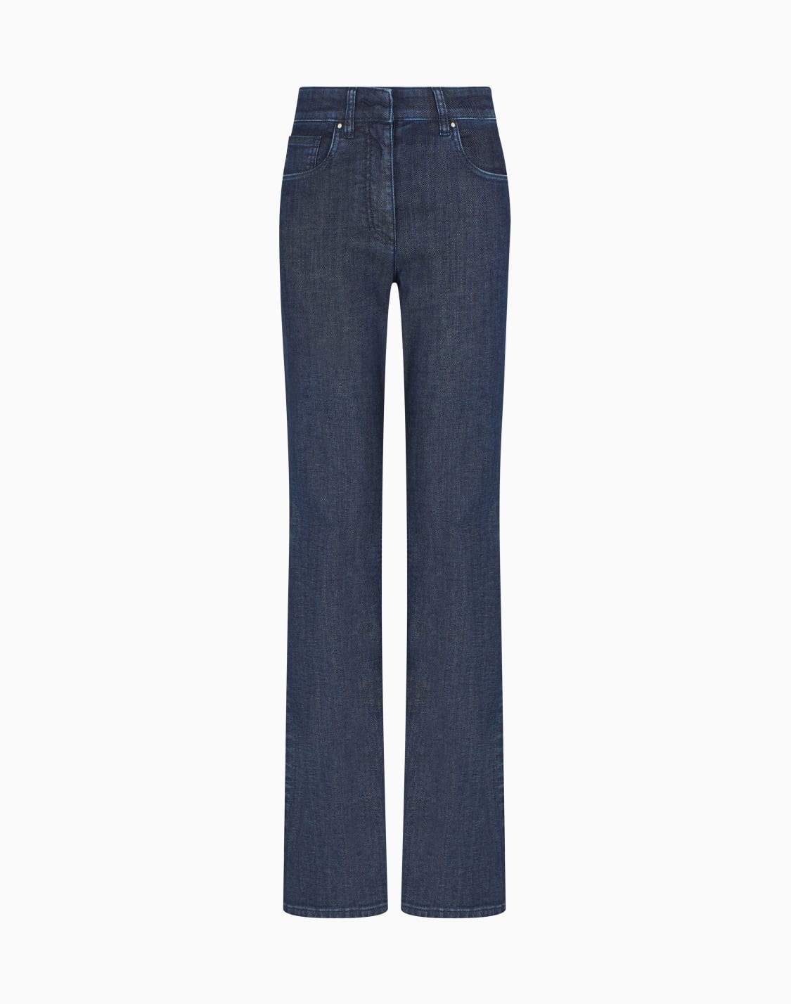 denim-collection-five-pocket-flared-trousers-in-stretch-denim-blue--giorgio-armani