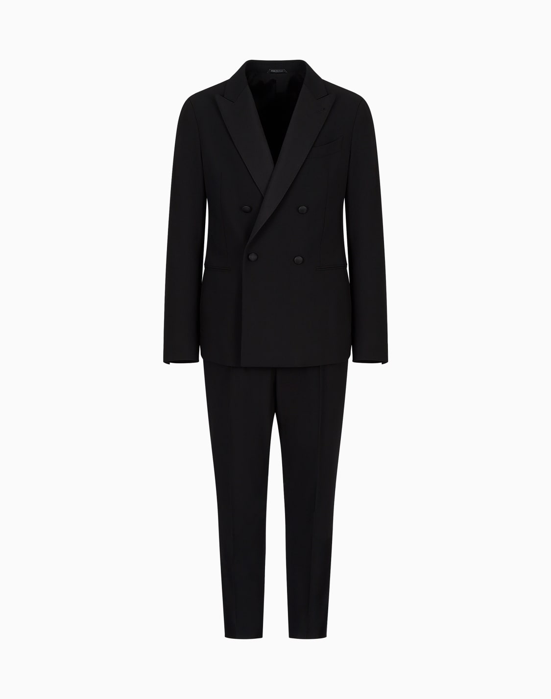 upton-line-double-breasted-wool-crpe-tuxedo-black--giorgio-armani