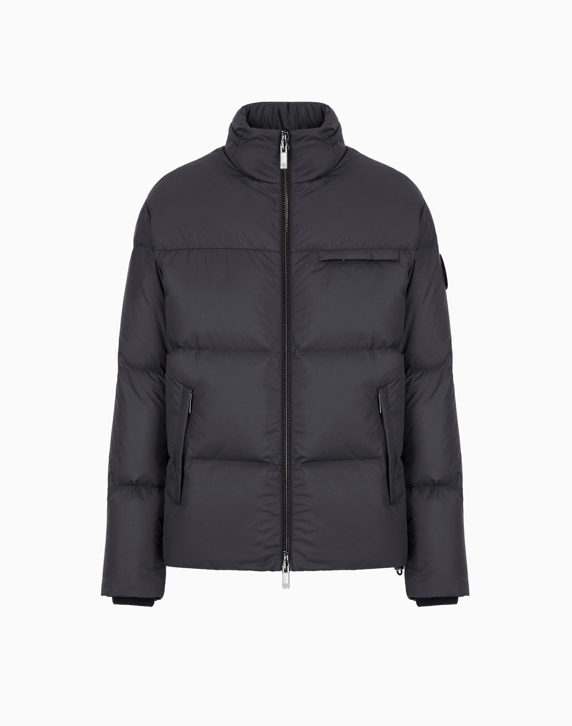 bomber-jacket-with-goose-down-padding-asv-black--giorgio-armani