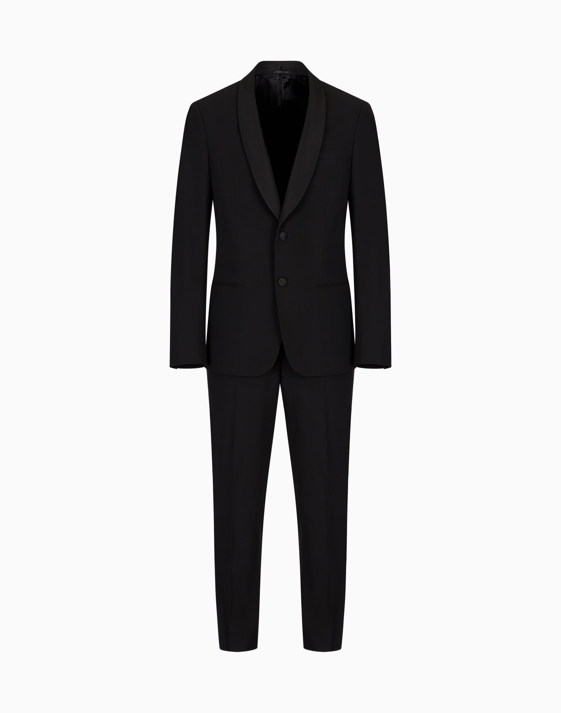 soho-line-single-breasted-tuxedo-in-wool-crpe-black--giorgio-armani