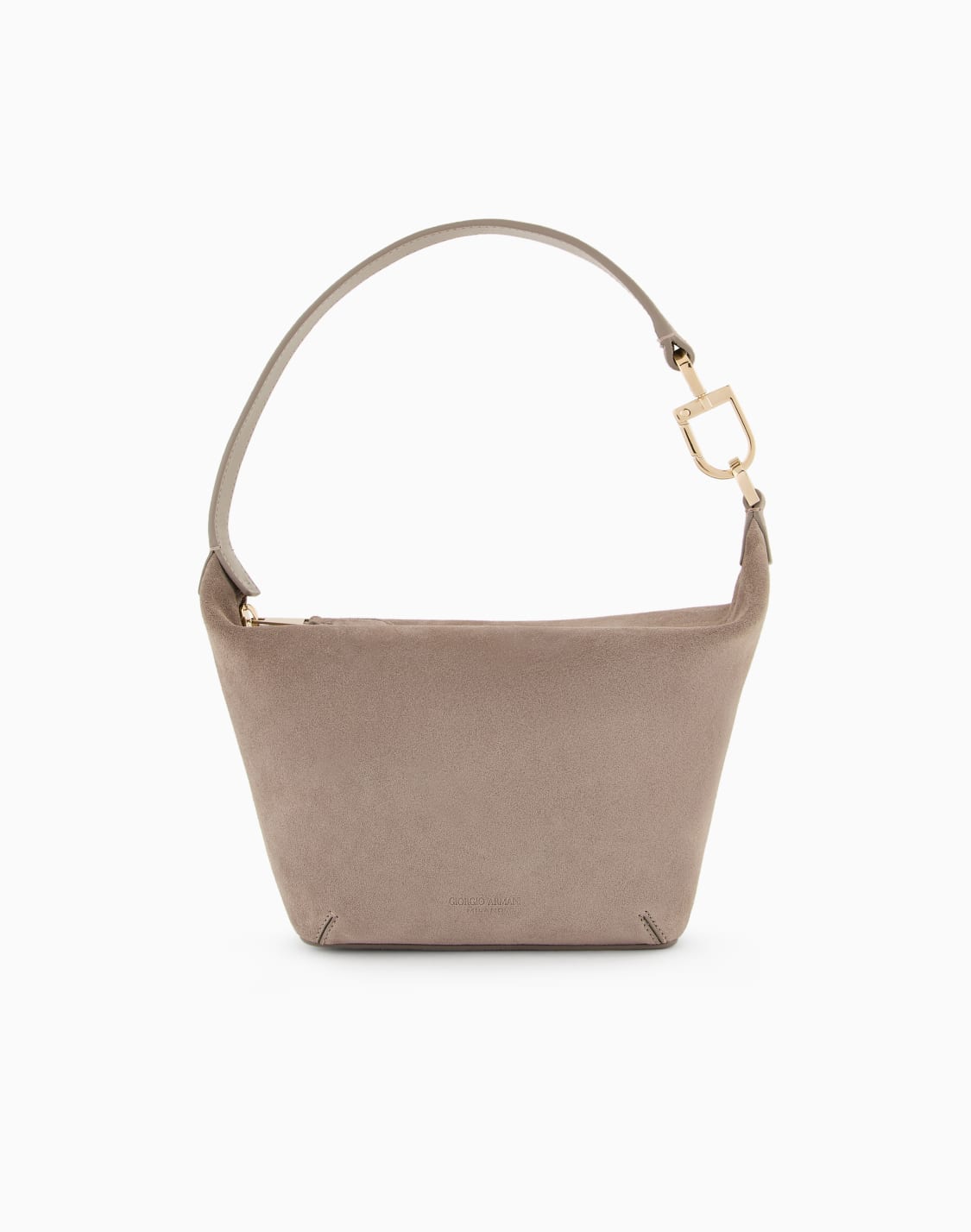 small-la-prima-soft-hobo-bag-in-suede-grey--giorgio-armani