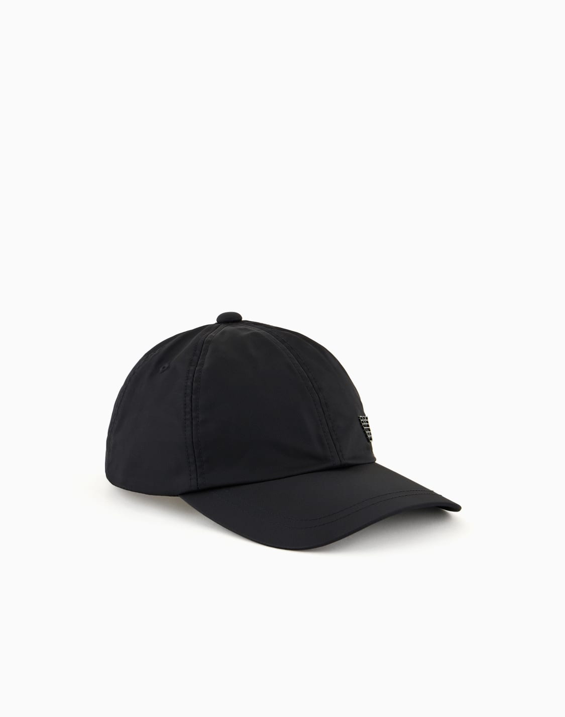 nylon-baseball-cap-with-eagle-plate-black--emporio-armani