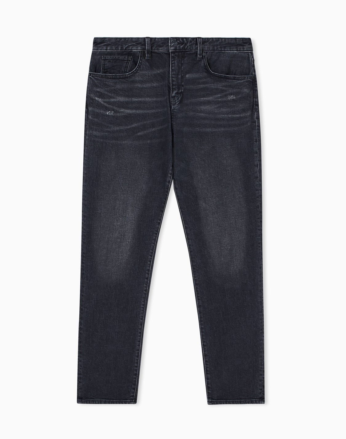 slim-fit-denim-jeans-grey--armani-exchange
