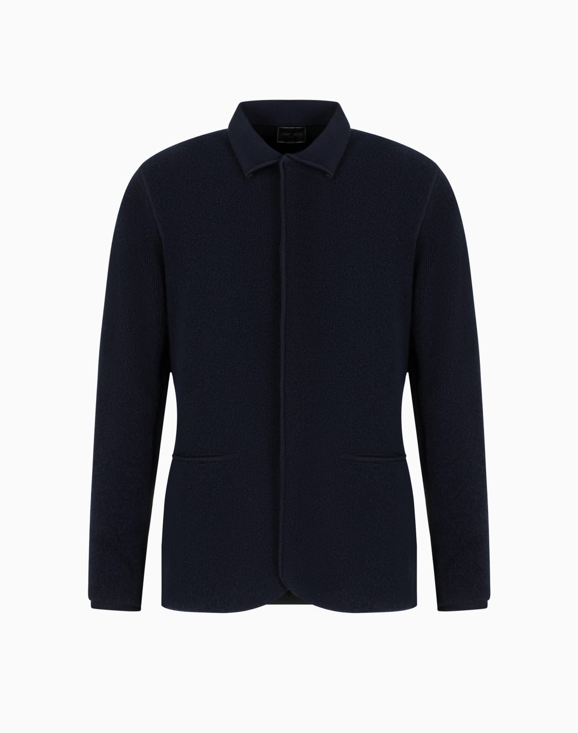 icon-single-breasted-jacket-in-loop-stitch-cashmere-navy-blue--giorgio-armani