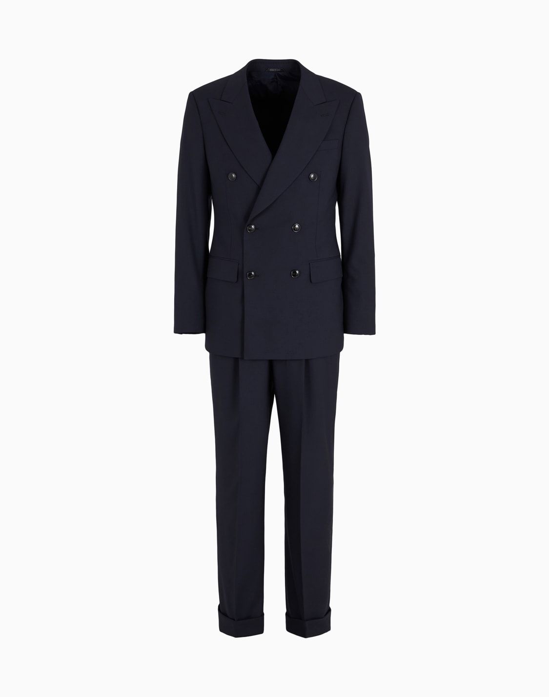 doppelreihiger-anzug-aus-schurwolle-aus-der-royal-linie-blau--giorgio-armani