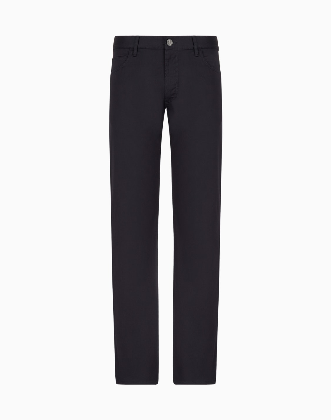 regular-fit-five-pocket-trousers-in-stretch-cotton-navy-blue--giorgio-armani