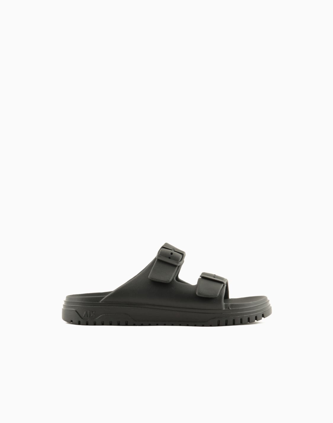 slippers-with-two-straps-and-buckles-black--armani-exchange