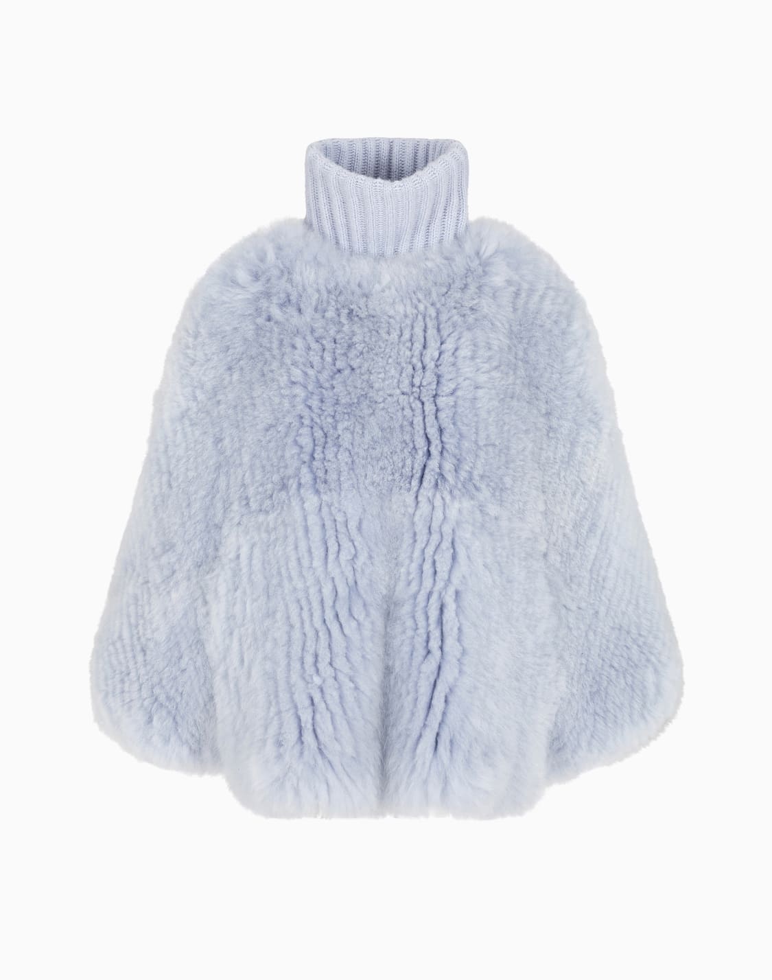 ジョルジオ-アルマニ-ネェ-ケプ-ライトブル--giorgio-armani