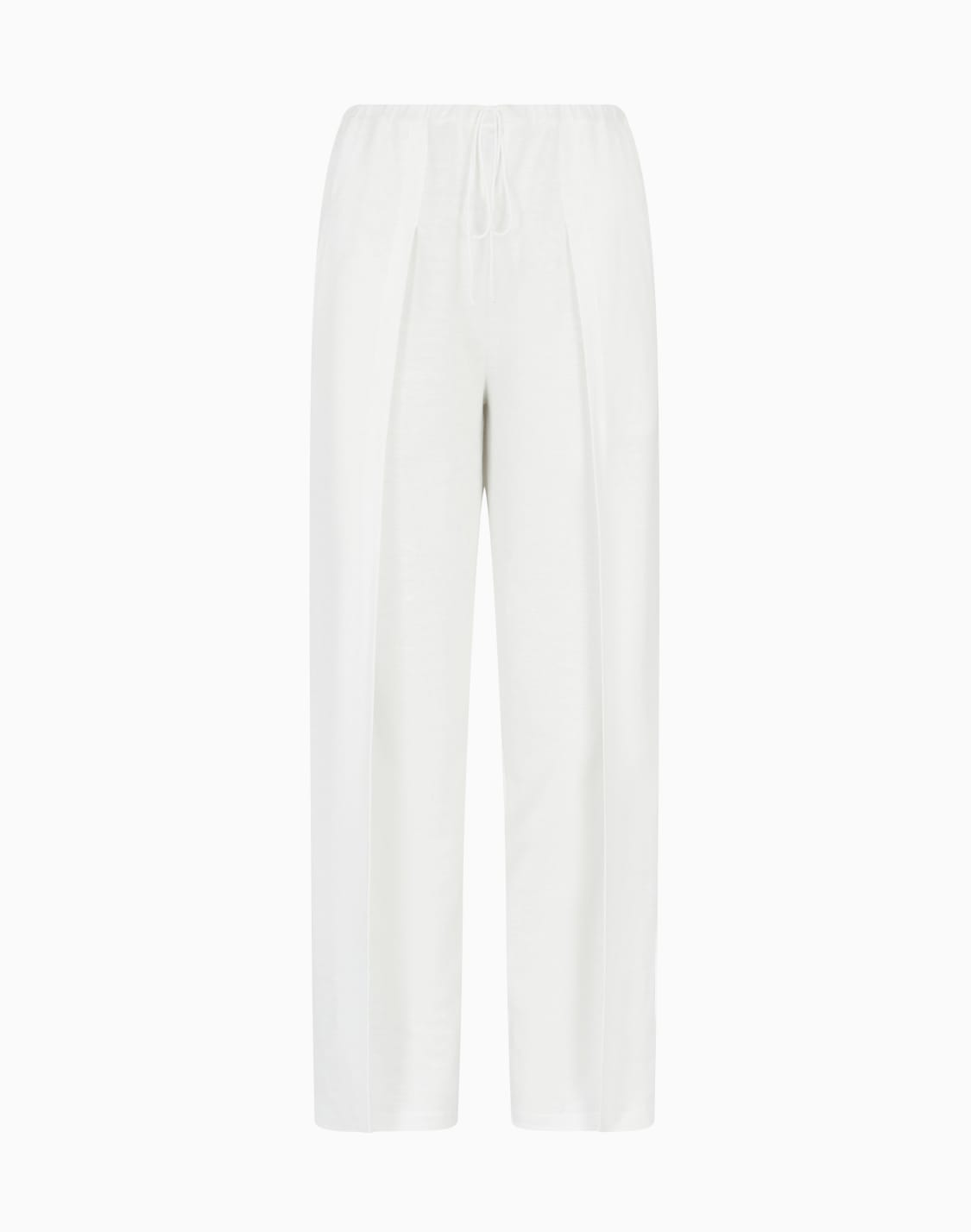 hemp-jersey-relaxed-fit-trousers-white--giorgio-armani