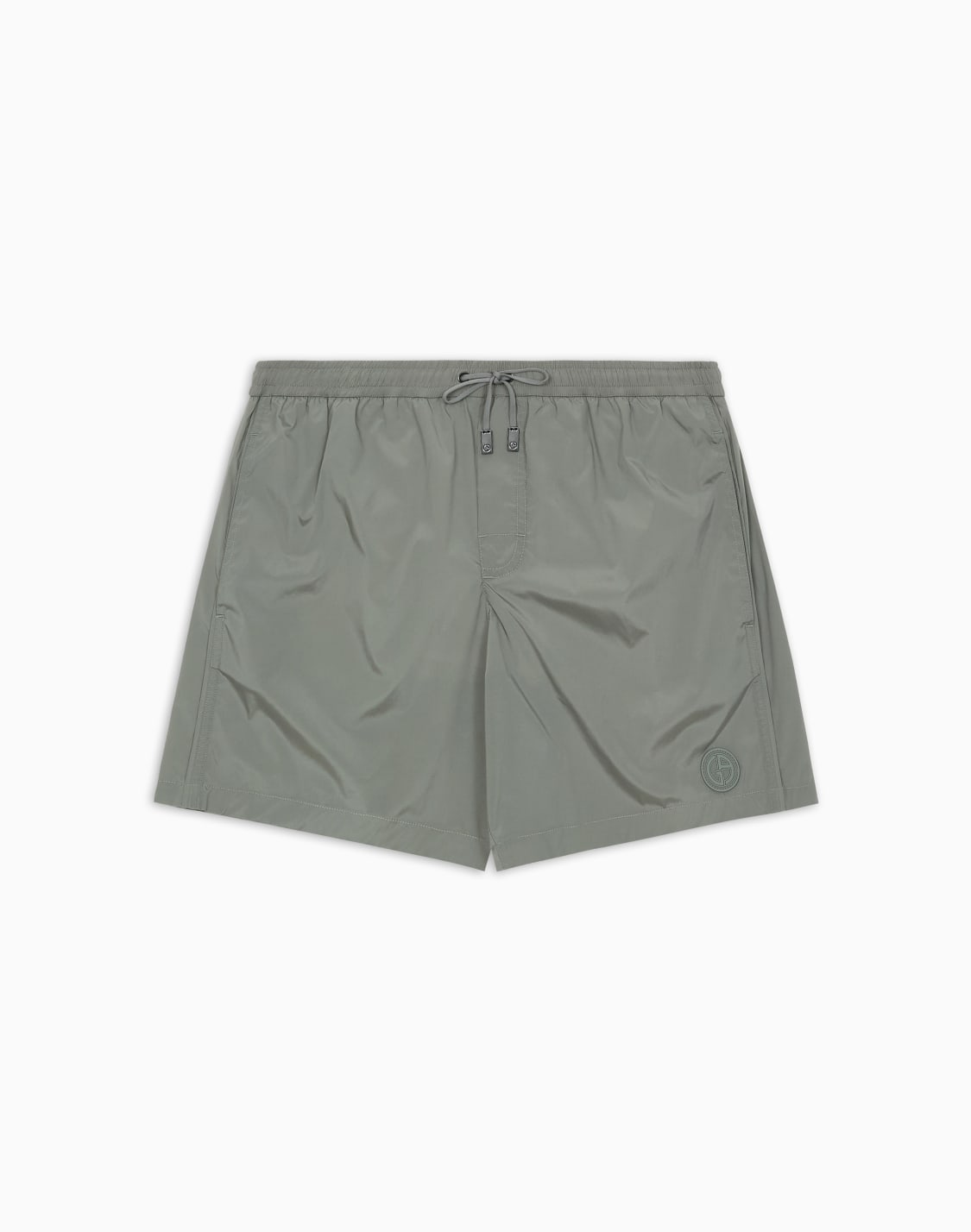 elastic-waist-swim-trunks-green--giorgio-armani