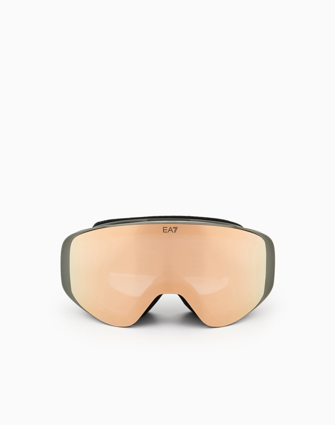unisex-ski-goggles-stormex-pro-with-dual-lenses---ea7