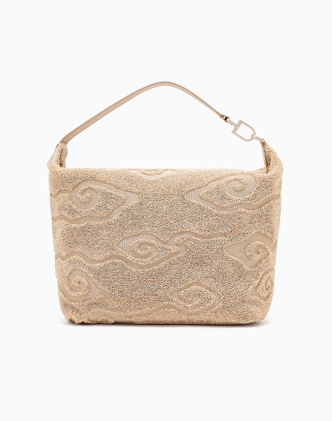 la-prima-soft-large-hobo-bag-in-raffia-and-leather-beige--giorgio-armani