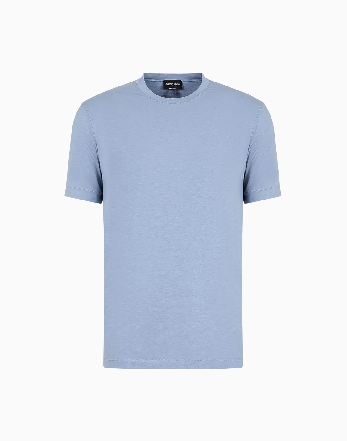 crew-neck-short-sleeved-t-shirt-in-stretch-viscose-jersey-blue--giorgio-armani