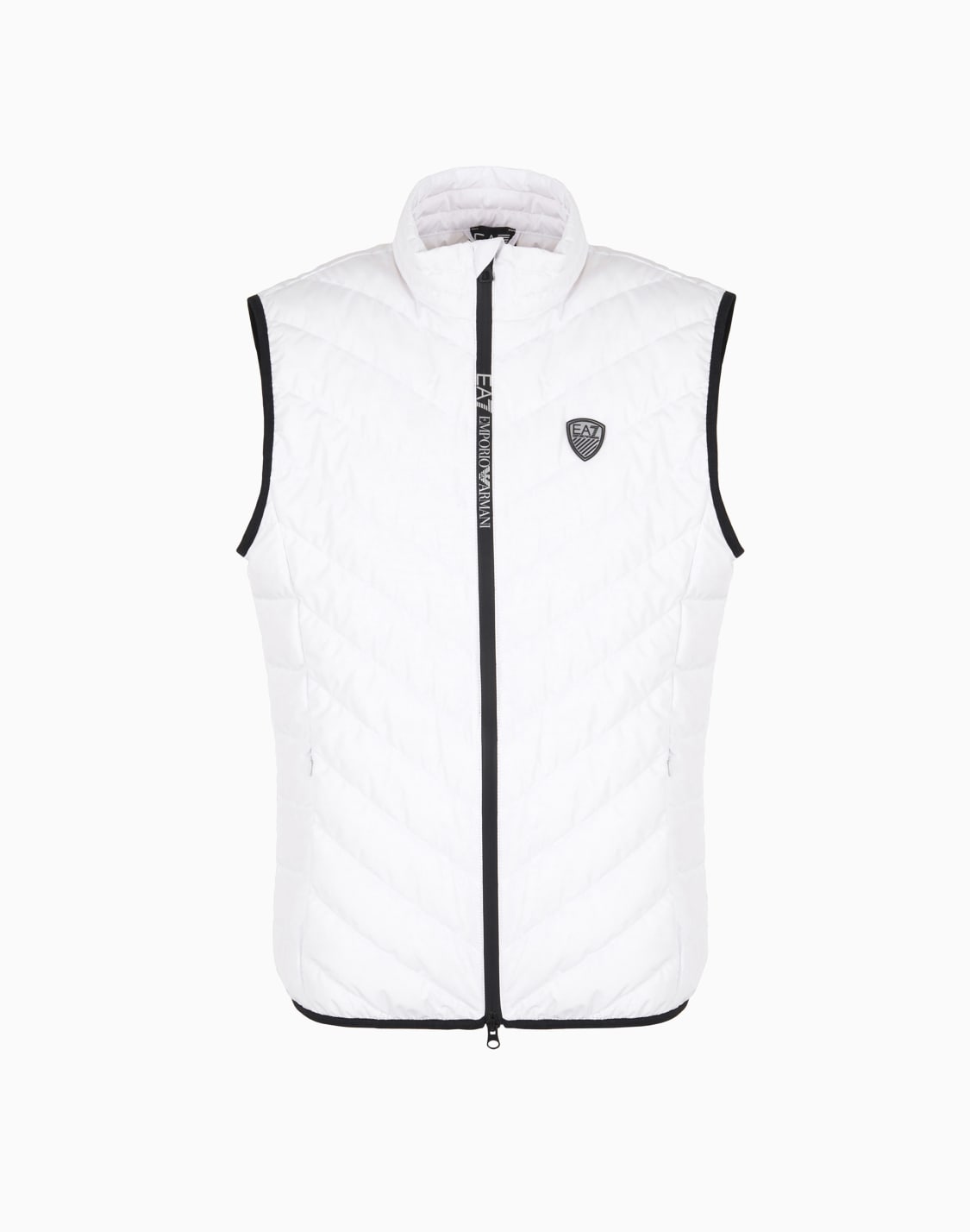 packable-technical-fabric-padded-gilet-white--ea7