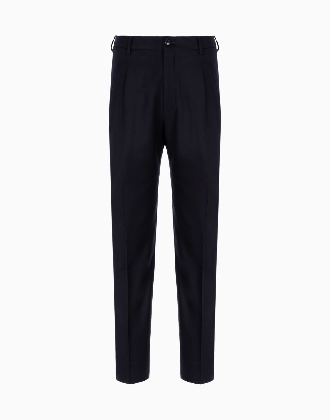 virgin-wool-and-cashmere-slim-fit-trousers-navy-blue--giorgio-armani