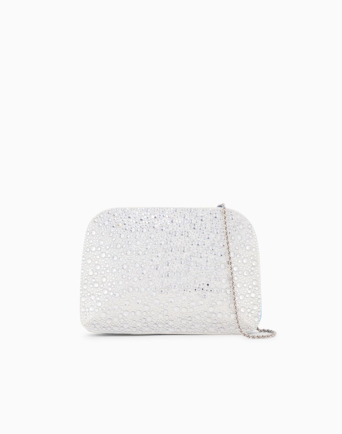 la-prima-satin-and-rhinestone-clutch-bag-white--giorgio-armani
