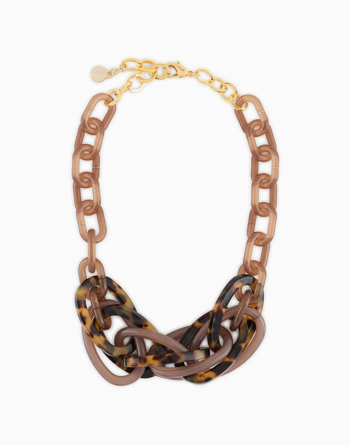 chain-choker-necklace-beige--emporio-armani