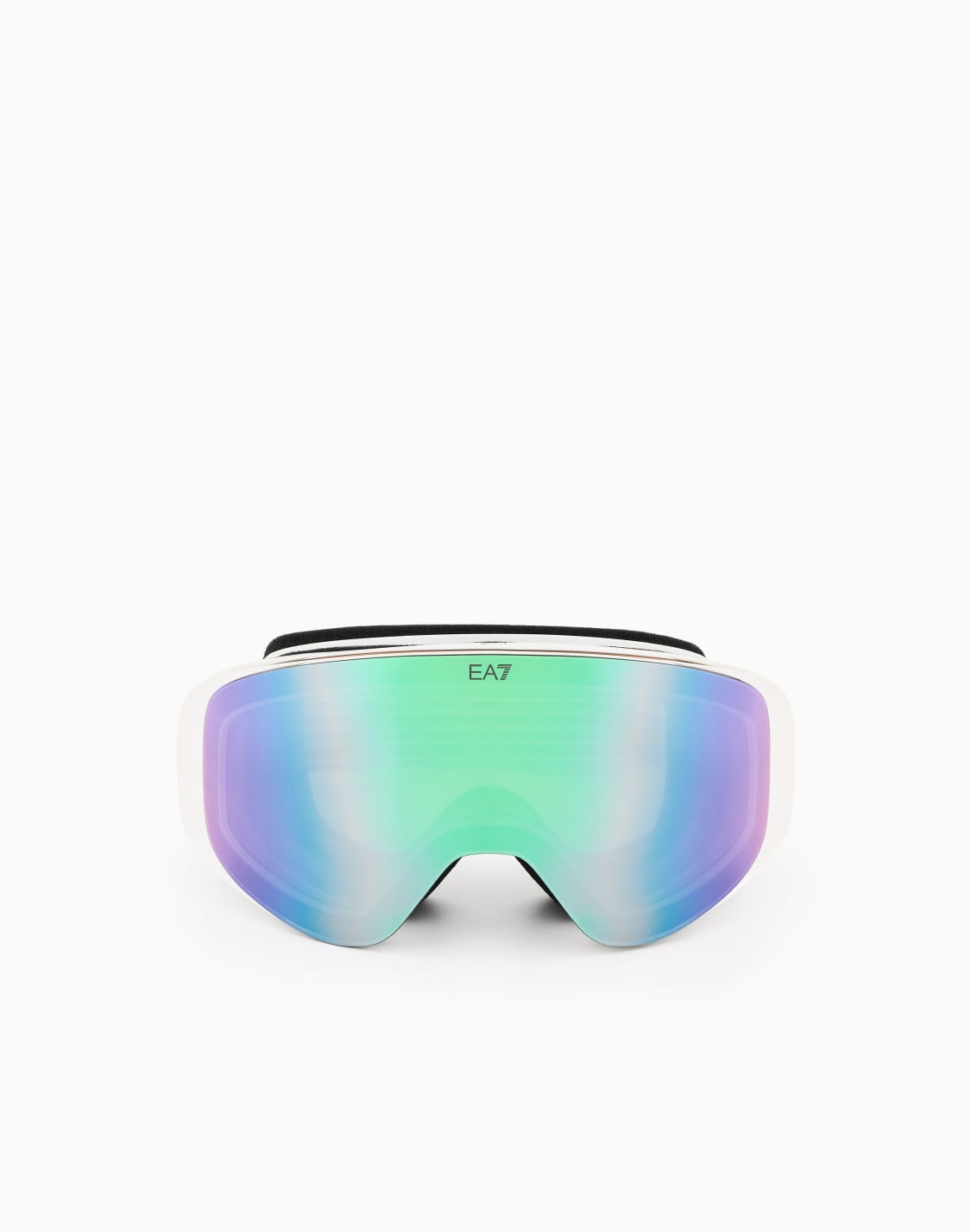 unisex-ski-goggles-stormex-pro-with-dual-lenses---ea7