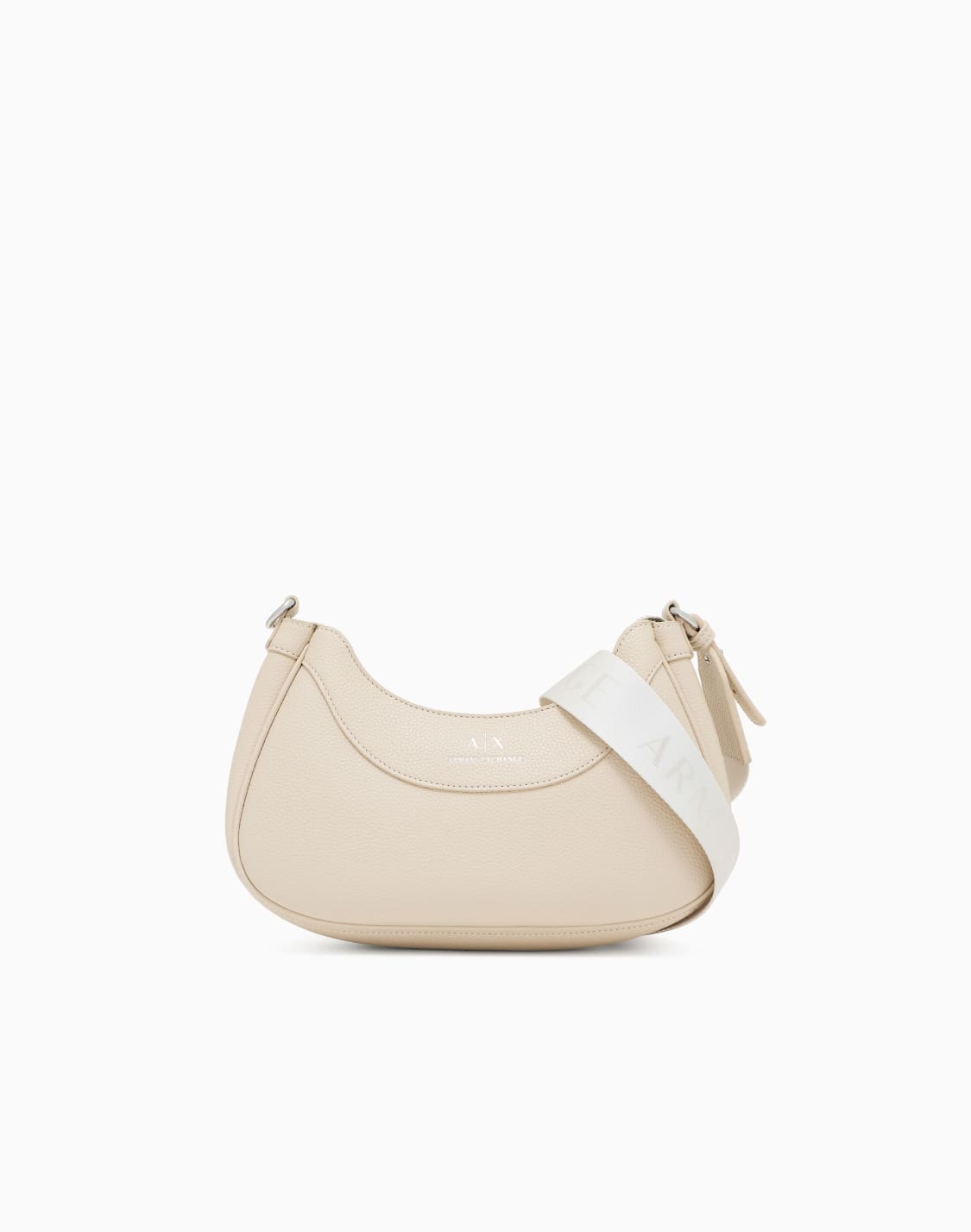 crossbody-bag-with-logo-beige--armani-exchange