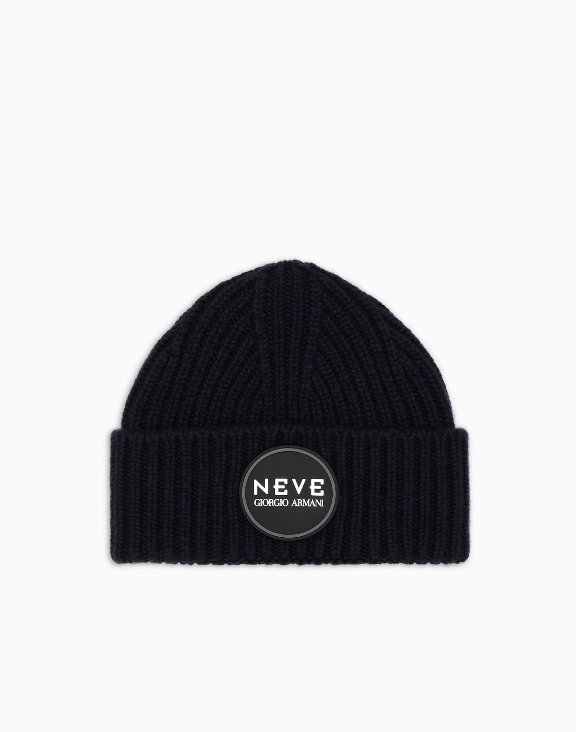 giorgio-armani-neve-cashmere-beanie-hat-navy_blue--giorgio-armani