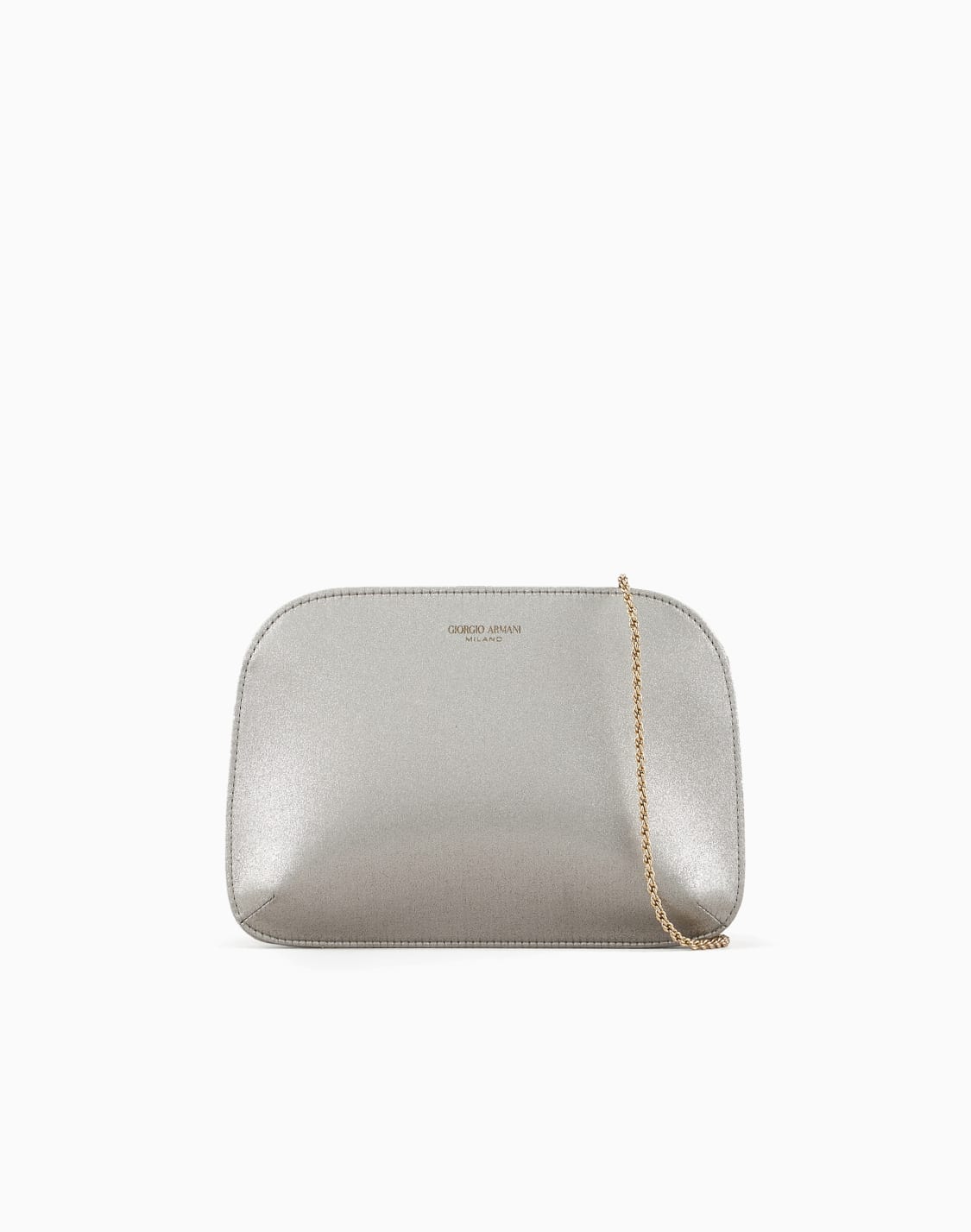 pochette-la-prima-en-satin-lam-argent--giorgio-armani