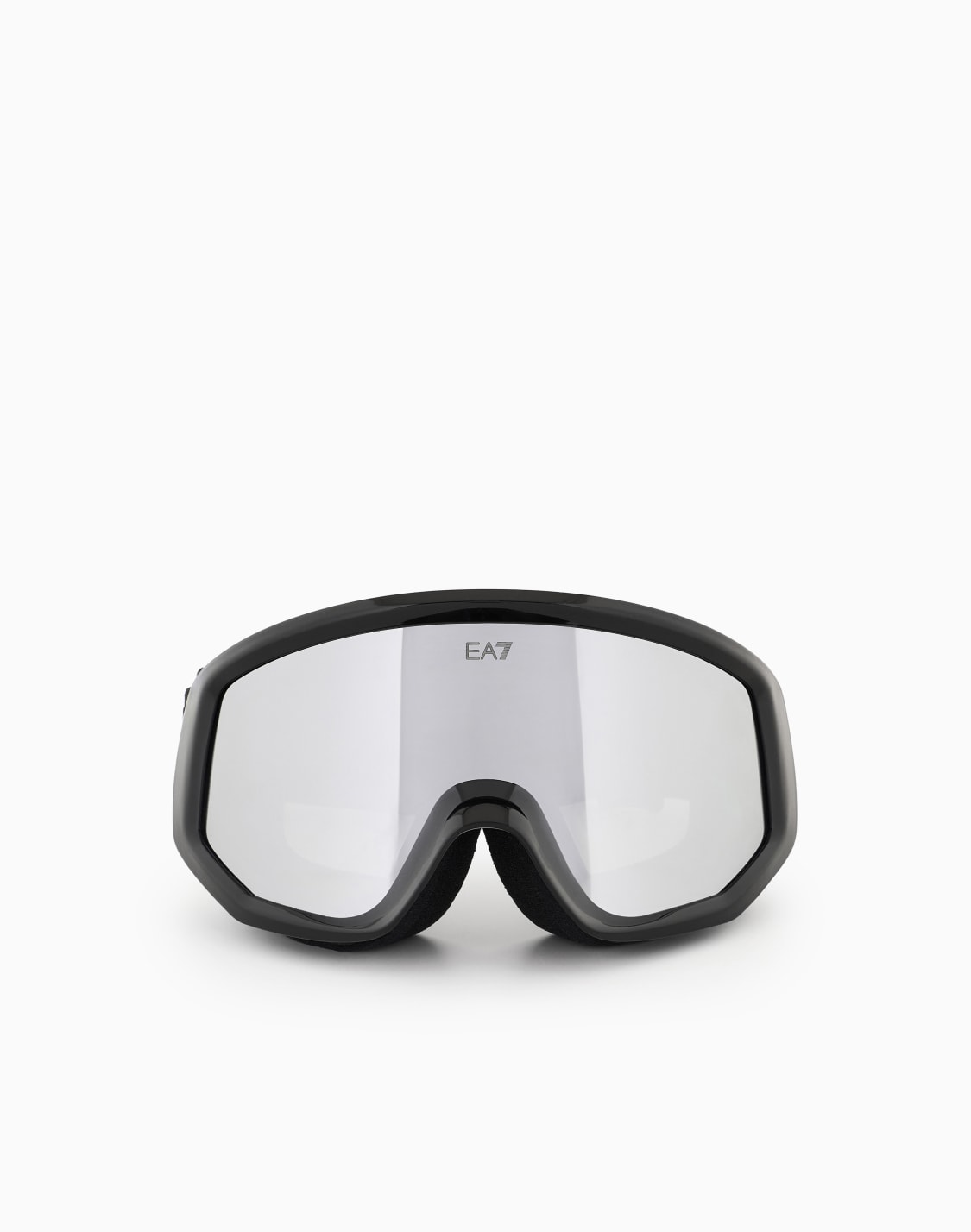 unisex-ski-goggles-stormex---ea7