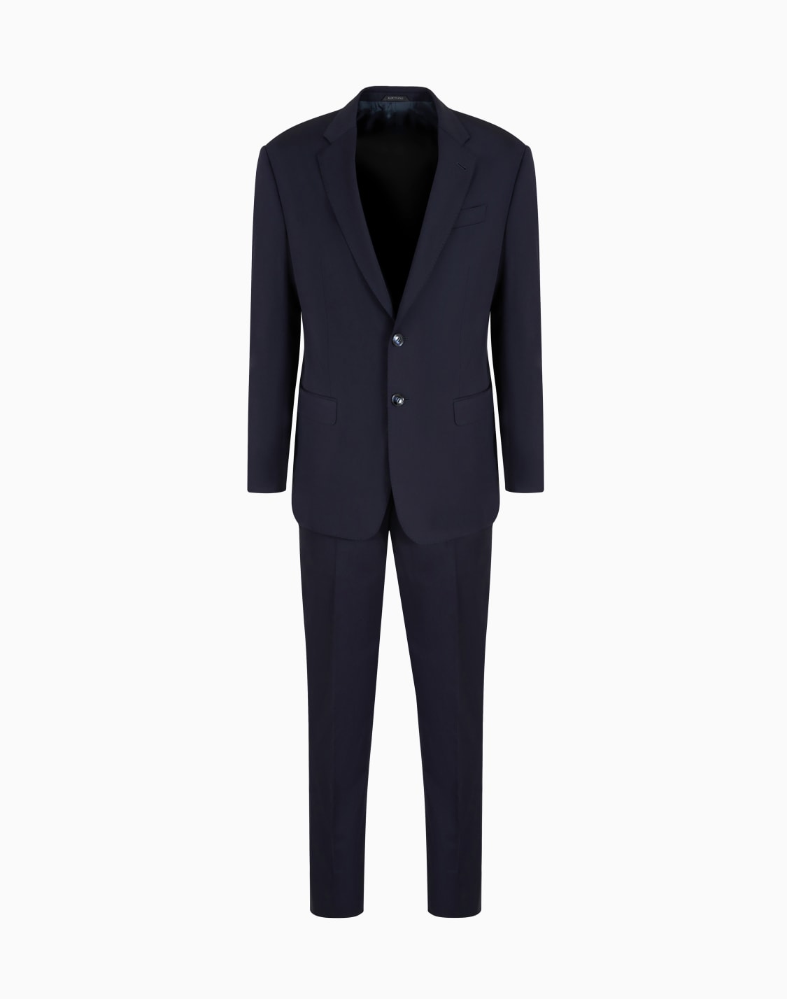 single-breasted-soft-line-suit-in-virgin-wool-navy-blue--giorgio-armani
