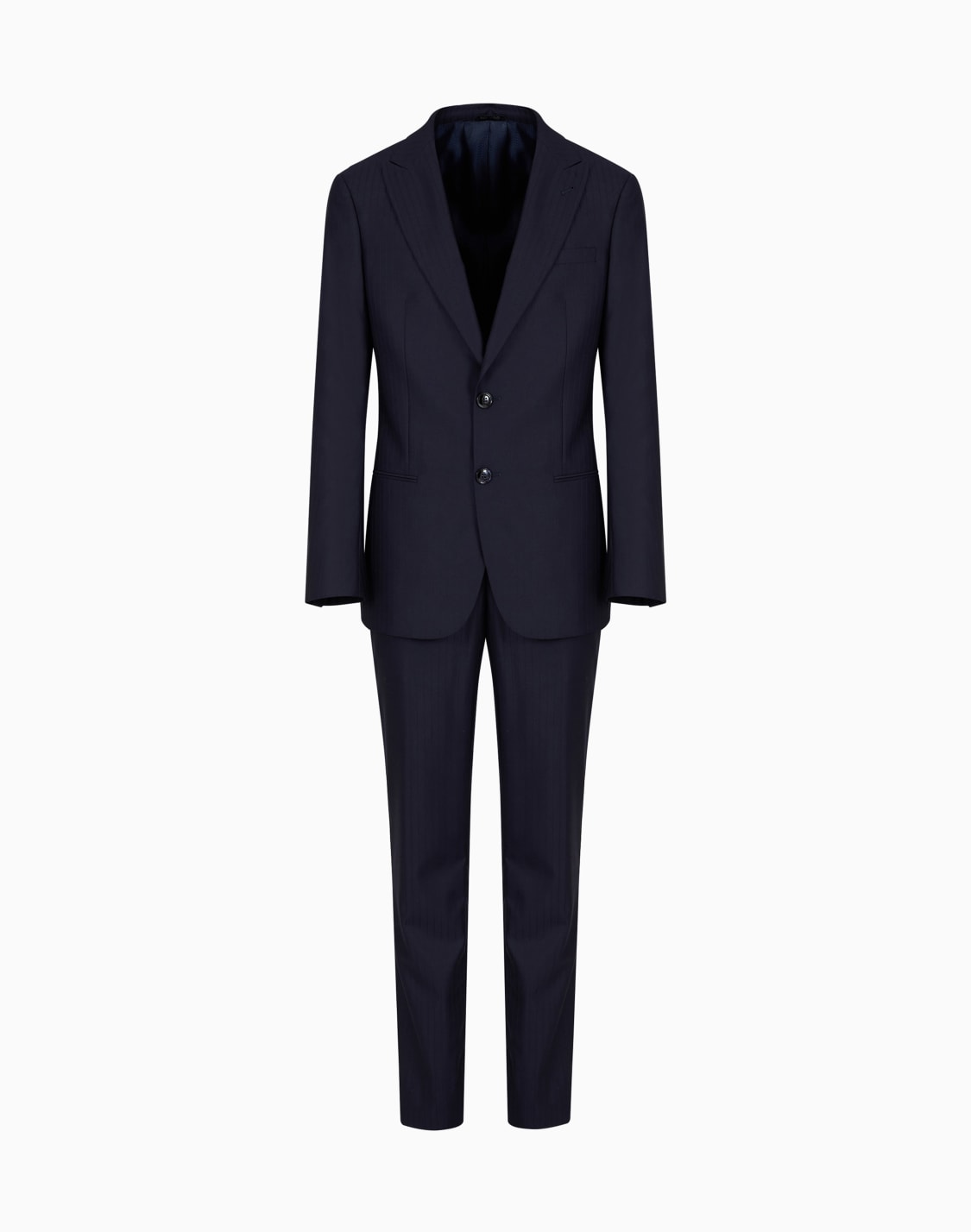 costume-gamme-soho-simple-boutonnage-en-laine-vierge-finement-raye-bleu--giorgio-armani