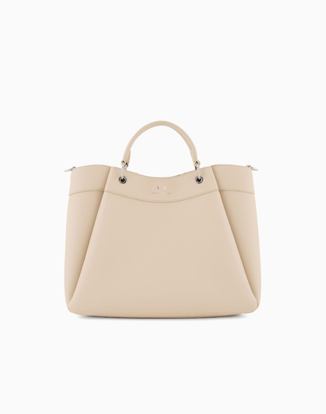 large-handbag-with-degrad-shoulder-strap-beige--armani-exchange