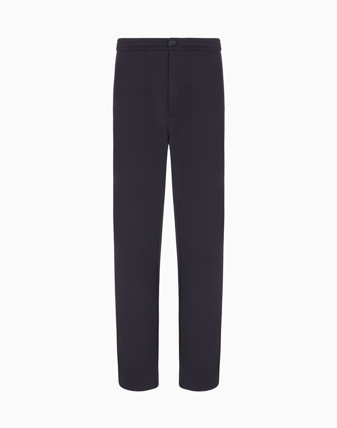 cotton-double-jersey-trousers-navy-blue--giorgio-armani