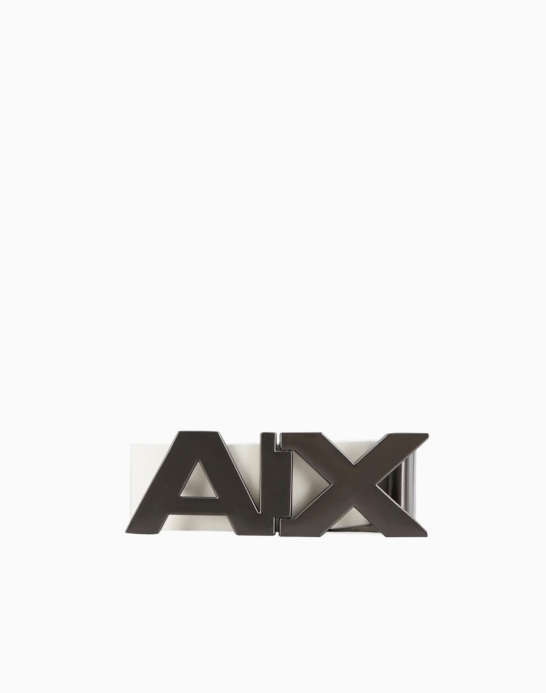 reversible-leather-belt-with-satin-metal-logo-buckle-white--armani-exchange