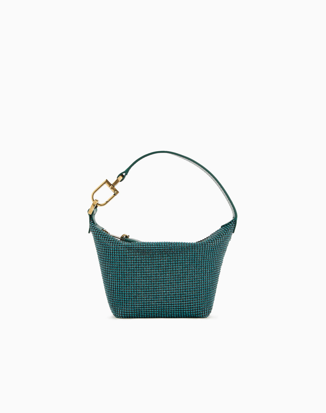 la-prima-soft-mini-handbag-in-metallic-knit-with-rhinestones-green--giorgio-armani