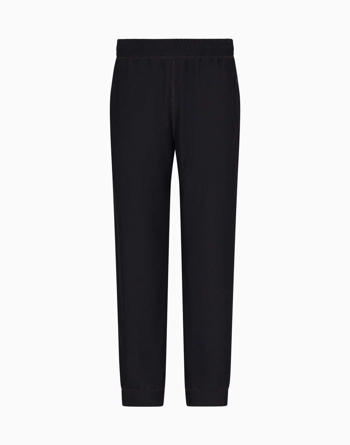 pantalones-de-chndal-de-gofrado-tcnico-negro--giorgio-armani