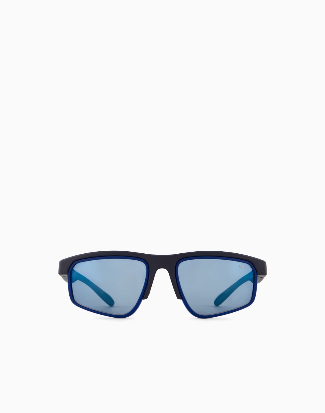 rectangular-unisex-sports-sunglasses---ea7