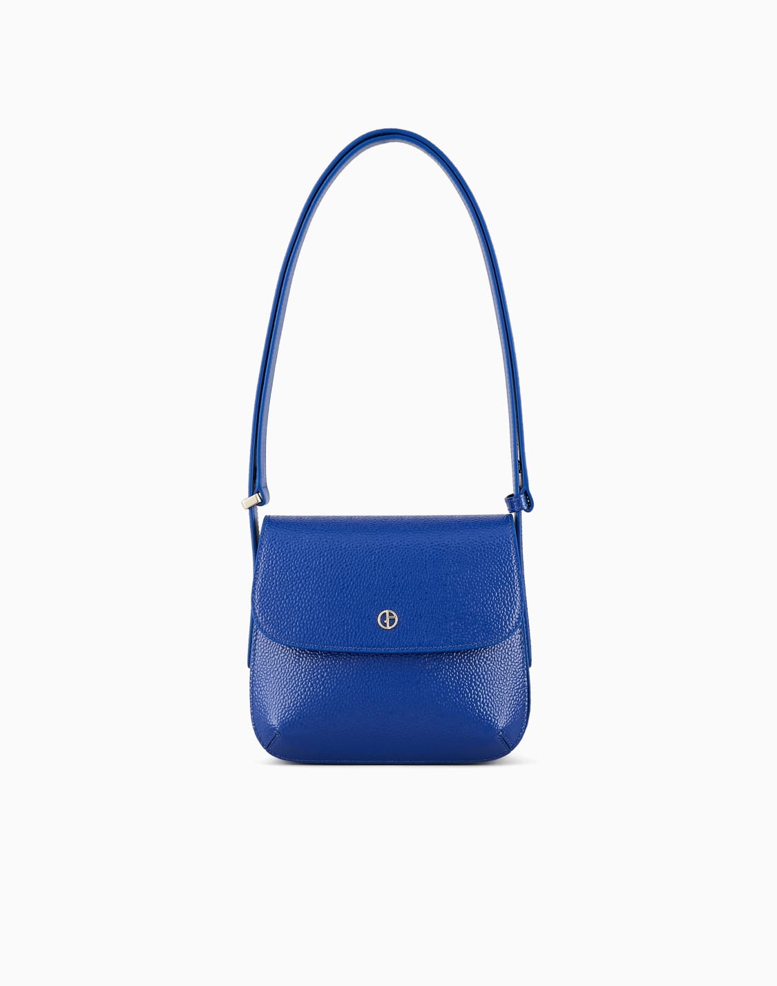 la-prima-in-grain-of-rice-effect-patent-leather-blue--giorgio-armani